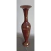 VAZA INALTIME 36 CM