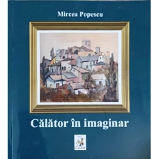CALATOR IN IMAGINAR