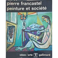 PEINTURE ET SOCIETE PEINTURE ET SOCIETE