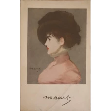 MANET