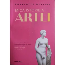 MICA ISTORIE A ARTEI