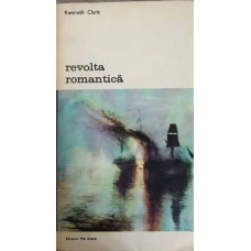 REVOLTA ROMANTICA