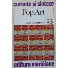POP ART