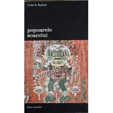 POPOARELE SOARELUI