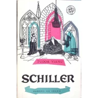 SCHILLER