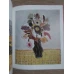 ALBUM GRAFICA. ION BITAN, ION GHEORGHIU,ION PACEA, BORIS CARAGEA
