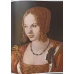 ARTA RENASTERII. ALBUM