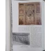 ARTA ROMANEASCA VOL.1-2