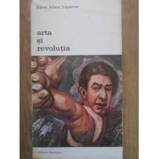 ARTA SI REVOLUTIA
