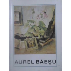 AUREL BAESU