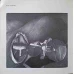 BOGDAN BARLEANU. CATALOG PICTURA
