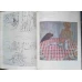 BONNARD. ALBUM DE ARTA