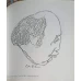 CARACTERE VOL.1 GRAFICA
