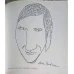 CARACTERE VOL.1 GRAFICA