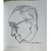 CARACTERE VOL.1 GRAFICA