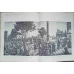 CARPACCIO. ALBUM DE ARTA