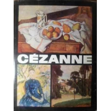CEZANNE