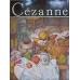 CEZANNE