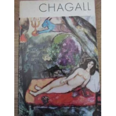 CHAGALL