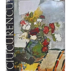 CIUCURENCU