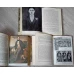 COLECTIA LAGARDE ET MICHARD VOL.1-2, 4-6 (LIPSA VOL.3)