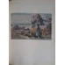 CONSTABLE. ALBUM DE ARTA