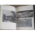 CONSTABLE. ALBUM DE ARTA