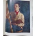 COROT. ALBUM DE ARTA