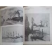COROT. ALBUM DE ARTA