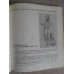 COSTUMUL DE CURTE IN TARILE ROMANE (SEC. XIV-XVIII)