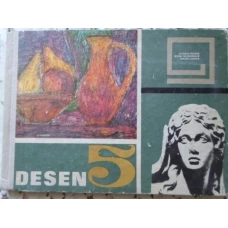 DESEN 5