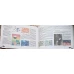DESEN ARTISTIC, EDUCATIE PLASTICA. MANUAL PENTRU CLASA A V-A