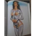 DESSOUS EROTIQUES, SEXY ROBOTS, WET DREAMS, DOMINA