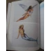 DESSOUS EROTIQUES, SEXY ROBOTS, WET DREAMS, DOMINA