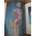 DESSOUS EROTIQUES, SEXY ROBOTS, WET DREAMS, DOMINA