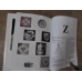 DICTIONAR DE ARTA VOL.1-2 FORME, TEHNICI, STILURI ARTISTICE, A-Z