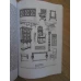 DICTIONAR DE ARTA VOL.1-2 FORME, TEHNICI, STILURI ARTISTICE, A-Z
