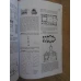 DICTIONAR DE ARTA VOL.1-2 FORME, TEHNICI, STILURI ARTISTICE, A-Z