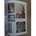DICTIONAR DE ARTA VOL.1-2 FORME, TEHNICI, STILURI ARTISTICE, A-Z