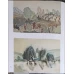 DORU MAXIMOVICI. ARTA SI VOCATIE, PROPILEE ESTETICE (ALBUM DE ARTA)