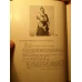 EXPOZITIA CONSTANTIN D. STAHI 1844-1920