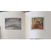 EXPOZITIA RETROSPECTIVA JULIUS PODLIPNY