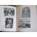 EXPOZITIA RETROSPECTIVA NICOLAE POPA, PICTURA - DESEN