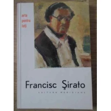 FRANCISC SIRATO. ALBUM
