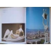 HENRY MOORE. ALBUM
