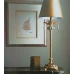 INTERIOR STYLE. HOW TO USE COLOR THROUGHOUT YOUR HOME