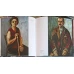 ION CRISTODULO - PICTOR, ARHITECT, SCENOGRAF 925-1991