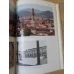 ISTORIA ARTELOR. ARTA RENASTERII TIMPURII. ITALIA, OLANDA, GERMANIA (IN LB. RUSA)