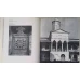 ISTORIA ARTELOR PLASTICE IN ROMANIA VOL.1-2