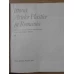 ISTORIA ARTELOR PLASTICE IN ROMANIA VOL.1-2
